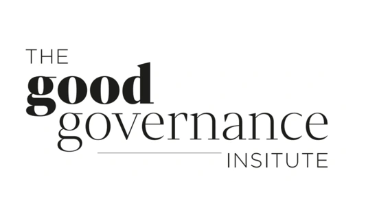 Good Governance Institute