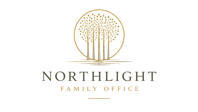 Northlight Family Office